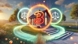 3 factores clave que determinarán tu hipoteca