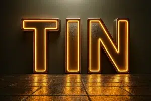 TIN - Tipo de Interés Nominal